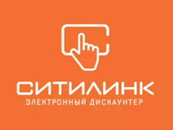 Ситилинк Рыбинск Интернет Магазин Каталог Товаров